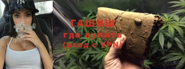 таблы Бородино