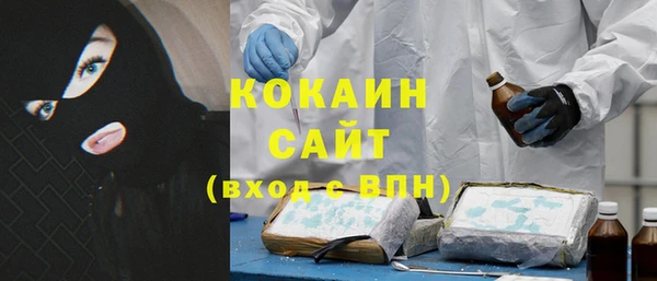 таблы Бородино