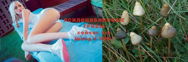 кокс Бугульма