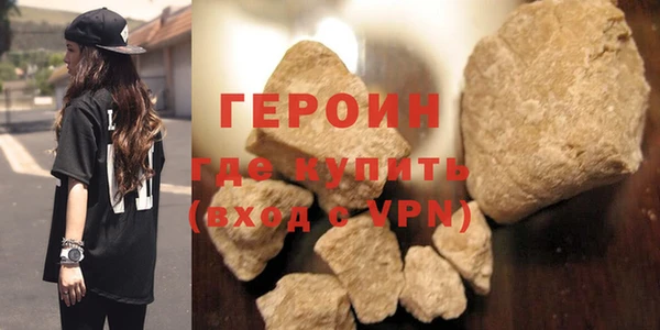 гидра Богородск